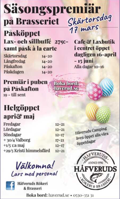 Bild påsk