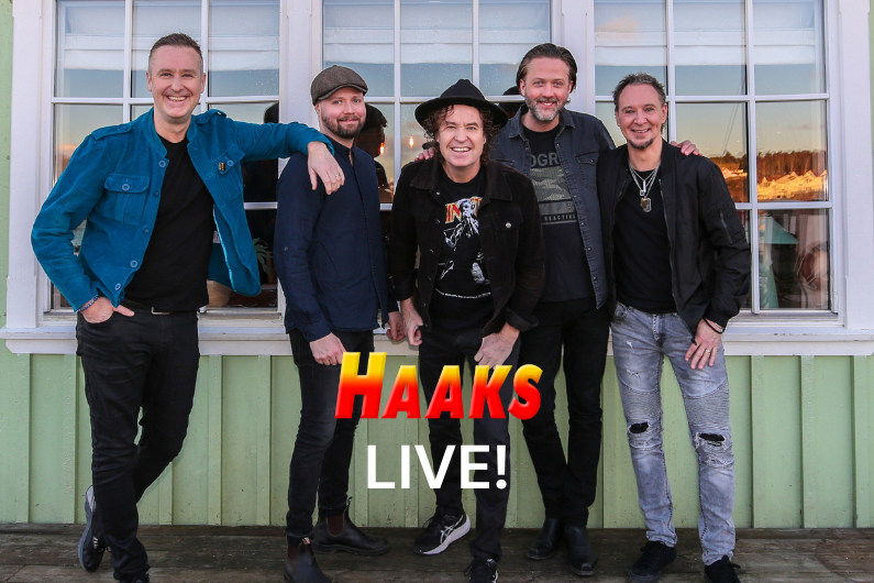 Haaks 795x530