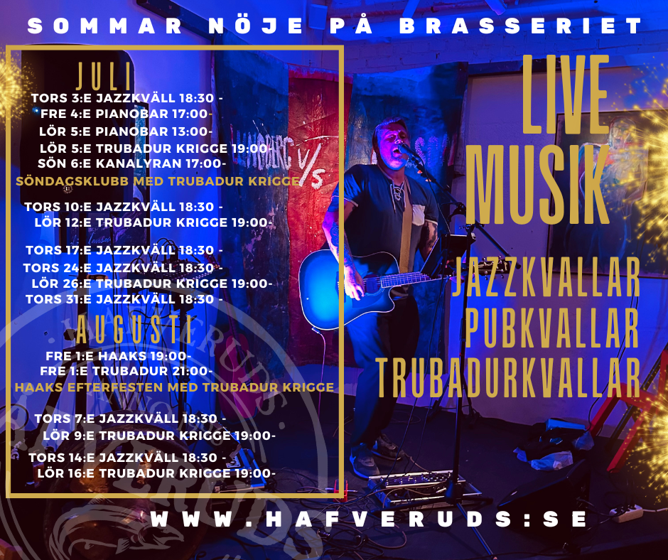 www.hafveruds.se